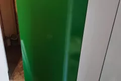 657074978_122211013562353157_3320051342138554966_n