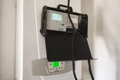 658802024_122211274310353157_2180216217623400268_n
