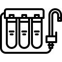 exit_3572032