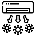 aed_5181669