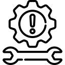 fire-extinguisher_4598986