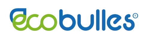 Logo Ecobulles